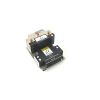 Радиатор HP SPS-Heatsink H/P [875071-001]