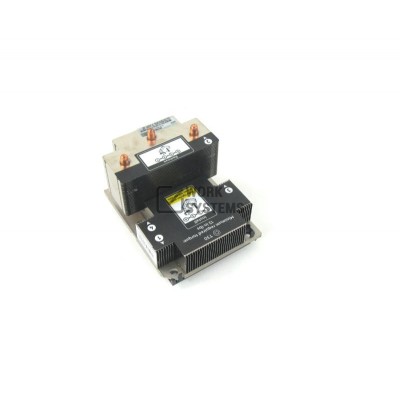 Радиатор HP High Performance Heat Sink [839275-001]