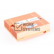 452332-001 Радиатор HP Proliant DL165 G5 Processor HeatSink