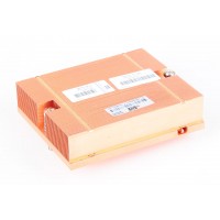 452332-001 Радиатор HP Proliant DL165 G5 Processor HeatSink