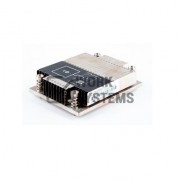 Радиатор HP Screw-type processor heatsink [677056-001]