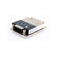 Радиатор HP Screw-type processor heatsink [677056-001]