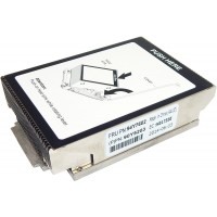 03T8083 Радиатор IBM (Lenovo) Heatsink for RD330 / RD440
