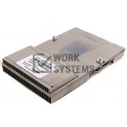 46D1132 Радиатор IBM Heatsink bladecenter HS21