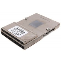46D1132 Радиатор IBM Heatsink bladecenter HS21