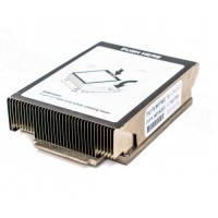 94Y7602 Радиатор IBM HEATSINK FOR IBM X3550 M4 95W