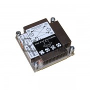 94Y7758 IBM HEATSINK Радиатор для x3620 M3 / x3630 M3