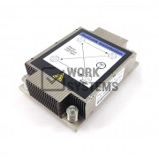 46C9740 Радиатор IBM heatsink System X3750 M4
