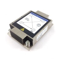 46C9740 Радиатор IBM heatsink System X3750 M4