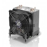 03T8087 Радиатор Lenovo HEATSINK THINKSERVER RD330 RD430