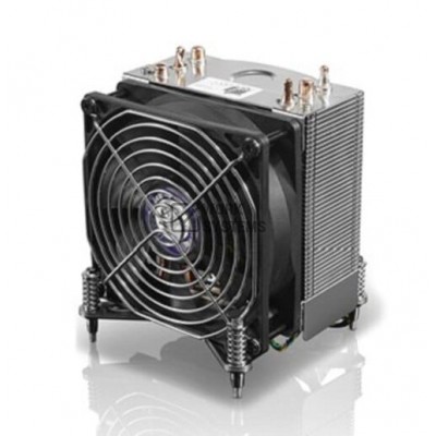 03T8087 Радиатор Lenovo HEATSINK THINKSERVER RD330 RD430
