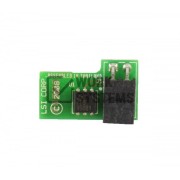 Raid-контроллер CacheCade 2.0 for MegaRAID SAS 9260/9280 [LSI00292]