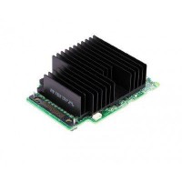 Raid-контроллер DELL HBA330 12G SAS HBA CONTROLLER (NON-RAID) MINICARD [405-AAJU]