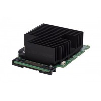 Raid-контроллер DELL PERC H330 MINI MONO INTERNAL SAS HBA [P2R3R]