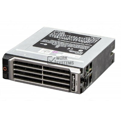 Raid-контроллер DELL STORAGE CONTROLLER 2GB EQUALLOGIC PS M4110 [1KWXY]