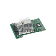 Raid-контроллер Dell PERC H200 Integrated [H200I]