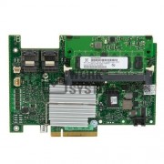 Raid-контроллер Dell H700 6Gb/s SAS 512MB [0XXFVX]