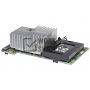 Raid-контроллер DELL PERC H710 512MB 6GB [5CT6D]
