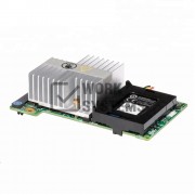 Raid-контроллер Dell H710 6Gb/s SAS 512MB roller 6Gb/s [05CT6D]