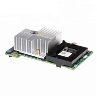 Raid-контроллер Dell H710 6Gb/s SAS 512MB roller 6Gb/s [05CT6D]