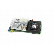 Raid-контроллер Dell H710P 6Gb/s SAS 1GB [0TY8F9]