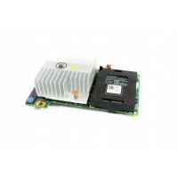 Raid-контроллер Dell H710P 6Gb/s SAS 1GB [0TY8F9]