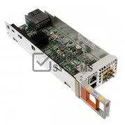 Raid-контроллер EMC Controller Storage Processor for Storage Array iSCSI [303-123-000D]