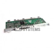Raid-контроллер EMC DAE Controller Card for VNX 15 Slot DAE 6GB/s [303-108-000E]