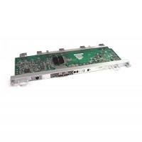 Raid-контроллер EMC DAE Controller Card for VNX 15 Slot DAE 6GB/s [303-108-000E]