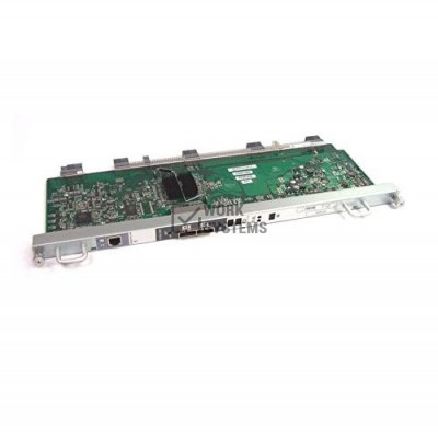 Raid-контроллер EMC DAE Controller Card for VNX 15 Slot DAE 6GB/s [303-108-000E]