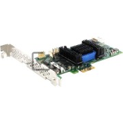 Raid-контроллер FTS:ETFHF2-L DX1/200 Fujitsu FTS:ETFHF2-L DX1/200 S3 Add CA FC [FTS-ETFHF2-LDX1-20