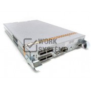 Raid-контроллер HP 2300sa Modular Smart Array Controller [AJ808A]