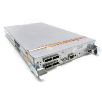 Raid-контроллер HP 2300sa Modular Smart Array Controller [AJ808A]