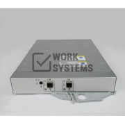 Raid-контроллер HP EBOD 12GB SAS IO module 3PAR 8000 [756487-001]