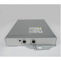 Raid-контроллер HP EBOD 12GB SAS IO module 3PAR 8000 [756487-001]