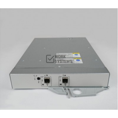Raid-контроллер HP EBOD 12GB SAS IO module 3PAR 8000 [756487-001]