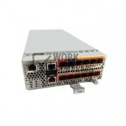 Raid-контроллер HP EVA4400 Hsv300 Array Controller [AG828-63021]