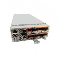 Raid-контроллер HP EVA4400 Hsv300 Array Controller [AG828-63021]