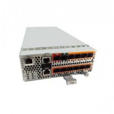 Raid-контроллер HP EVA4400 Hsv300 Array Controller [AG828-63021]