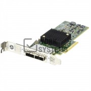 Raid-контроллер HP H221 SAS/SATA Host HP [650931-B21]