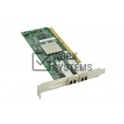 Raid-контроллер HP Hewlett-Packard StorageWorks 2 Gb [A7387A]