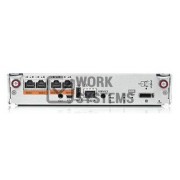 Raid-контроллер HP Hewlett-Packard StorageWorks P2000 G3 iSCSI MSA [BK829A]