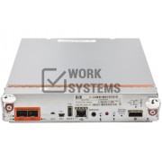 Raid-контроллер HP MSA 1040 1GB ISCSI [758367-001]