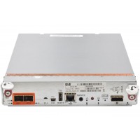 Raid-контроллер HP MSA 1040 1GB ISCSI [758367-001]