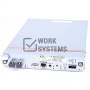 Raid-контроллер HP MSA2300FC CONTROLLER [AJ798A]