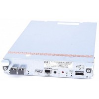 Raid-контроллер HP MSA2300FC CONTROLLER [AJ798A]