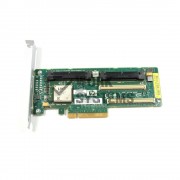 Raid-контроллер HP P400 PCI-E SAS RAID Controller [013159-004]