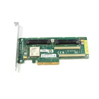 Raid-контроллер HP P400 PCI-E SAS RAID Controller [013159-004]
