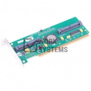 Raid-контроллер HP PCI-X SAS Host Bus Adapter [435234-001]