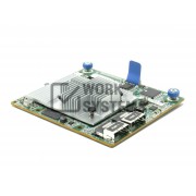 Raid-контроллер HP SA P408i-a SR G10 Modular Controller [804331-B21]